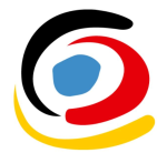 ILO