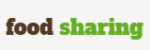 Foodsharing