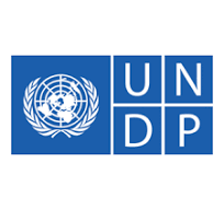 UNDP