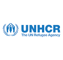 UNHCR